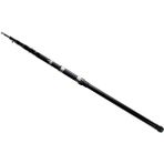 Bauer Uzy Tele Carp 360 cm 3.5 LBS Sazan Kamış