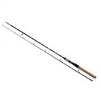 Bauer Whisper Ultra Light 210 cm 2-12 gr Lrf Jig Kamışı
