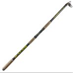 Bauer Zero 300 cm Teleskopik Olta Kamışı