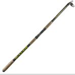 Bauer Zero Teleskobik Olta Kamışı 3,50 cm