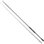 Bauer Zombie 243 cm 7-22 gr Spin Olta Kamışı