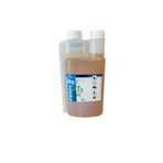 Baugen Bg Perm 27,5 Ec Haşere Ilacı 1 Lt