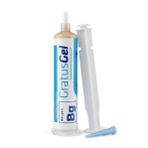 Baugen GratusGel Hamamböceği ve Karınca Jeli, 35 Gram