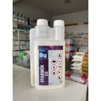 Baugen Starmix Se Haşere Ilacı 1l