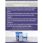 Baugen Starmix Se Haşere İlacı 50 Ml