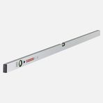 Bauhaus 1500 mm Gri Su Terazisi