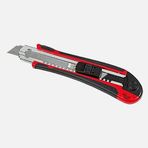 Bauhaus 18 mm Magazinli Cutter Bıçak
