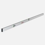 Bauhaus 2000 mm Gri Su Terazisi