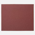 Bauhaus 240 Kum 230X280 mm Zımpara Kağıdı