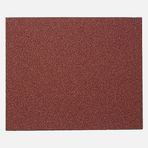 Bauhaus 40 Kum 230x280 mm Zımpara Kağıdı