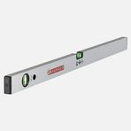 Bauhaus 800 mm Gri Su Terazisi