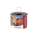 Bauhaus Dikenli 50M 120 gr Bahçe Çiti