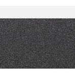 Bauhaus Kum 100 230X280 mm Zımpara Kağıdı
