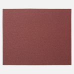 Bauhaus Kum 120 230X280 mm Zımpara Kağıdı