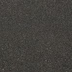 Bauhaus Kum 120 230X280 mm Zımpara Kumaşı