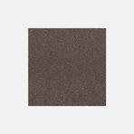 Bauhaus Kum 180 230X280 mm Zımpara Kumaşı