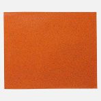 Bauhaus Kum 180 Süper 230X280 mm Zımpara Kağıdı
