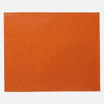 Bauhaus Kum 240 Süper 230X280 mm Zımpara Kağıdı
