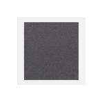 Bauhaus Kum 320 230X280 mm Zımpara Kumaşı
