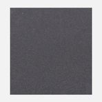 Bauhaus Kum 40 230x280 mm Zımpara Kumaşı