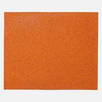 Bauhaus Kum 40 Süper 230X280 mm Zımpara Kağıdı