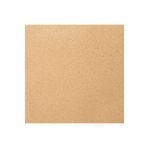 Bauhaus Kum 60 230X280 mm Standart Zımpara Kağıdı