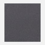 Bauhaus Kum 600 230X280 mm Zımpara Kağıdı
