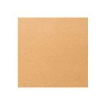 Bauhaus Kum 80 230X280 mm Standart Zımpara Kağıdı
