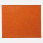 Bauhaus Kum 80 Süper 230X280 mm Zımpara Kağıdı