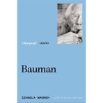 Bauman