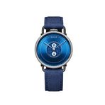 Baume & Mercier Baume M0A10637 Kol Saati