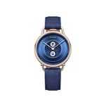 Baume & Mercier Baume M0A10638 Kadın Kol Saati