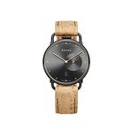 Baume & Mercier Baume M0A10686 Kol Saati
