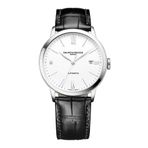 Baume & Mercier Classima M0A10310 Erkek Kol Saati