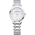 Baume & Mercier Classima M0A10326 Kol Saati