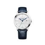 Baume & Mercier Classima M0A10333