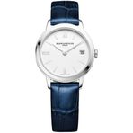 Baume & Mercier Classima M0A10353 Kol Saati