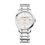 Baume & Mercier Classima M0A10374 Kadın Kol Saati