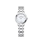 Baume & Mercier Classima M0A10490 Kol Saati