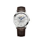 Baume & Mercier Classima M0A10524 Erkek Kol Saati