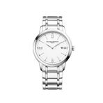 Baume & Mercier Classima M0A10526 Kol Saati