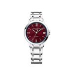 Baume & Mercier Classima M0A10691 Kol Saati