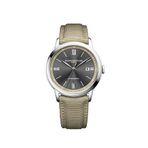 Baume & Mercier Classima M0A10695 Kol Saati