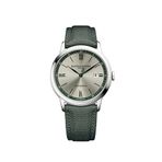 Baume & Mercier Classima M0A10696 Kol Saati