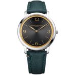 Baume & Mercier Classima M0A10704 Kol Saati