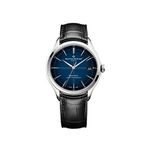 Baume & Mercier Clifton M0A10467 Kol Saati