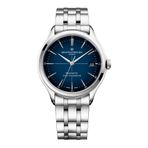Baume & Mercier Clifton M0A10468 Erkek Kol Saati