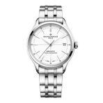 Baume & Mercier Clifton M0A10505 Erkek Kol Saati