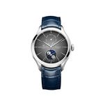 Baume & Mercier Clifton M0A10548 Erkek Kol Saati