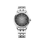 Baume & Mercier Clifton M0A10551 Kol Saati